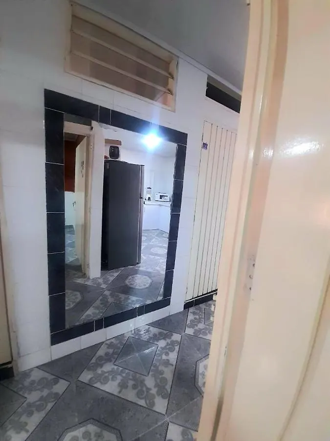 Ferienhaus Acogedora Casa Ideal Para Grupos Grandes Cali