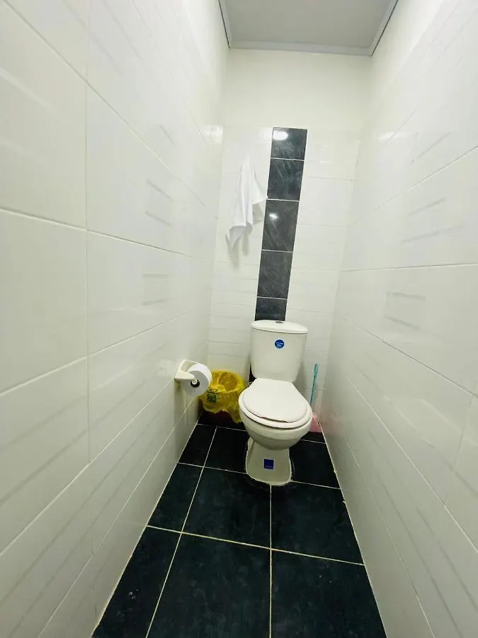 Acogedora Casa Ideal Para Grupos Grandes Cali 0*,  Kolumbien