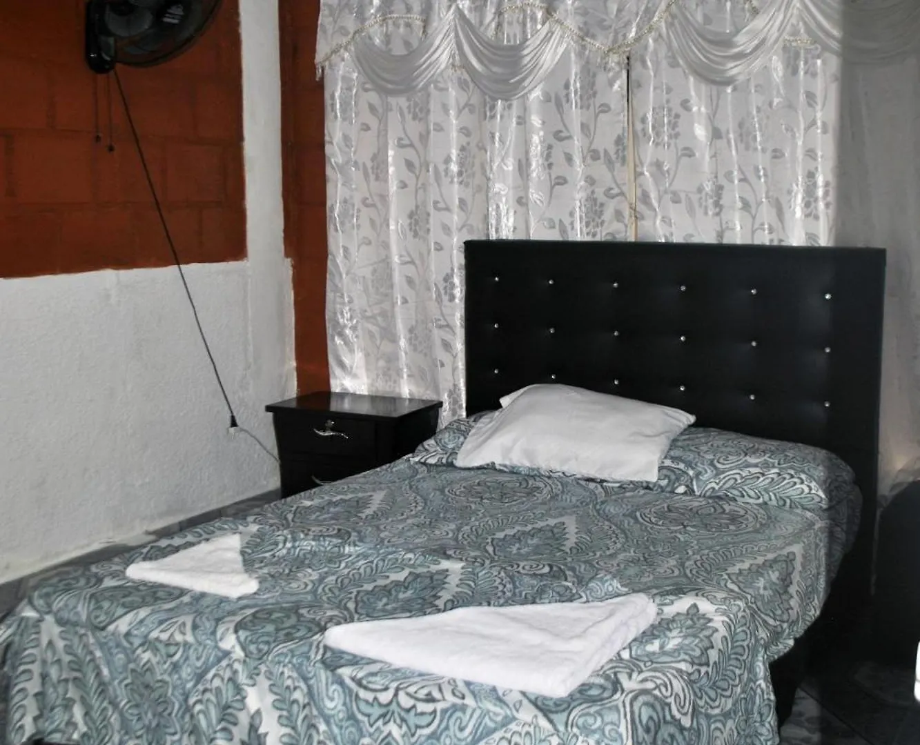 Acogedora Casa Ideal Para Grupos Grandes Cali Kolumbien