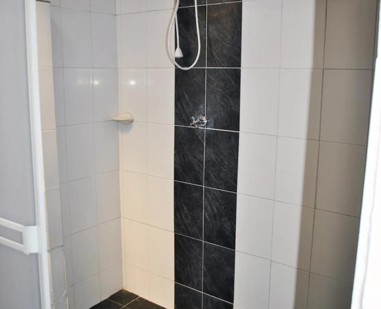 Acogedora Casa Ideal Para Grupos Grandes Cali Ferienhaus