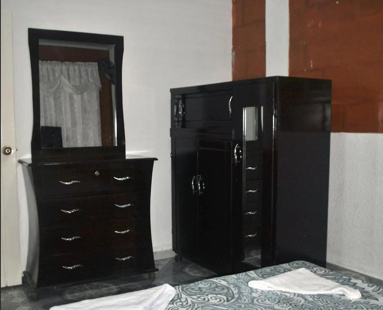 Ferienhaus Acogedora Casa Ideal Para Grupos Grandes Cali Kolumbien