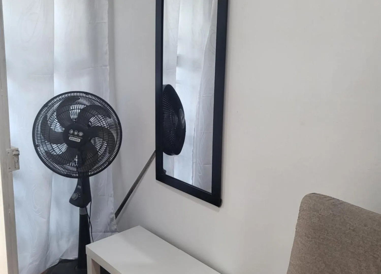 Acogedora Casa Ideal Para Grupos Grandes Cali