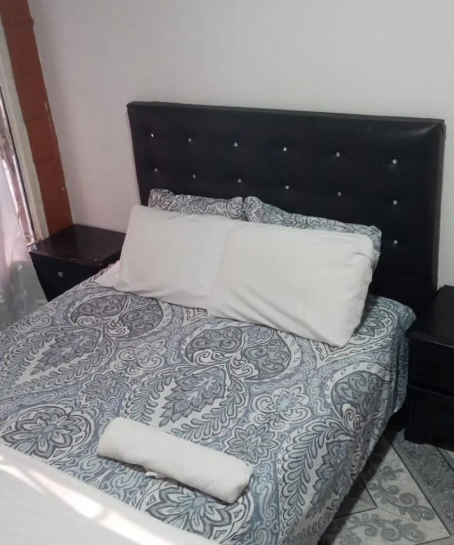 Acogedora Casa Ideal Para Grupos Grandes Cali