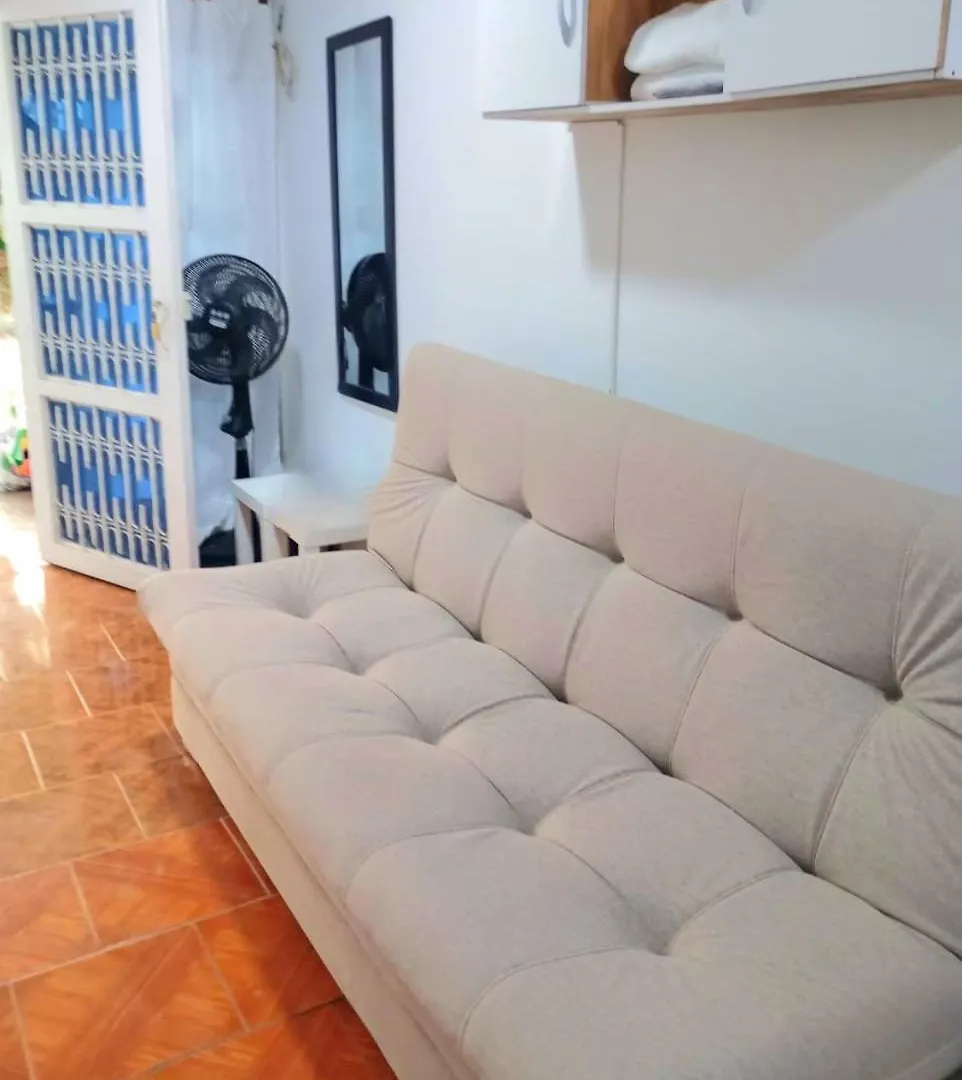 Acogedora Casa Ideal Para Grupos Grandes Cali Ferienhaus