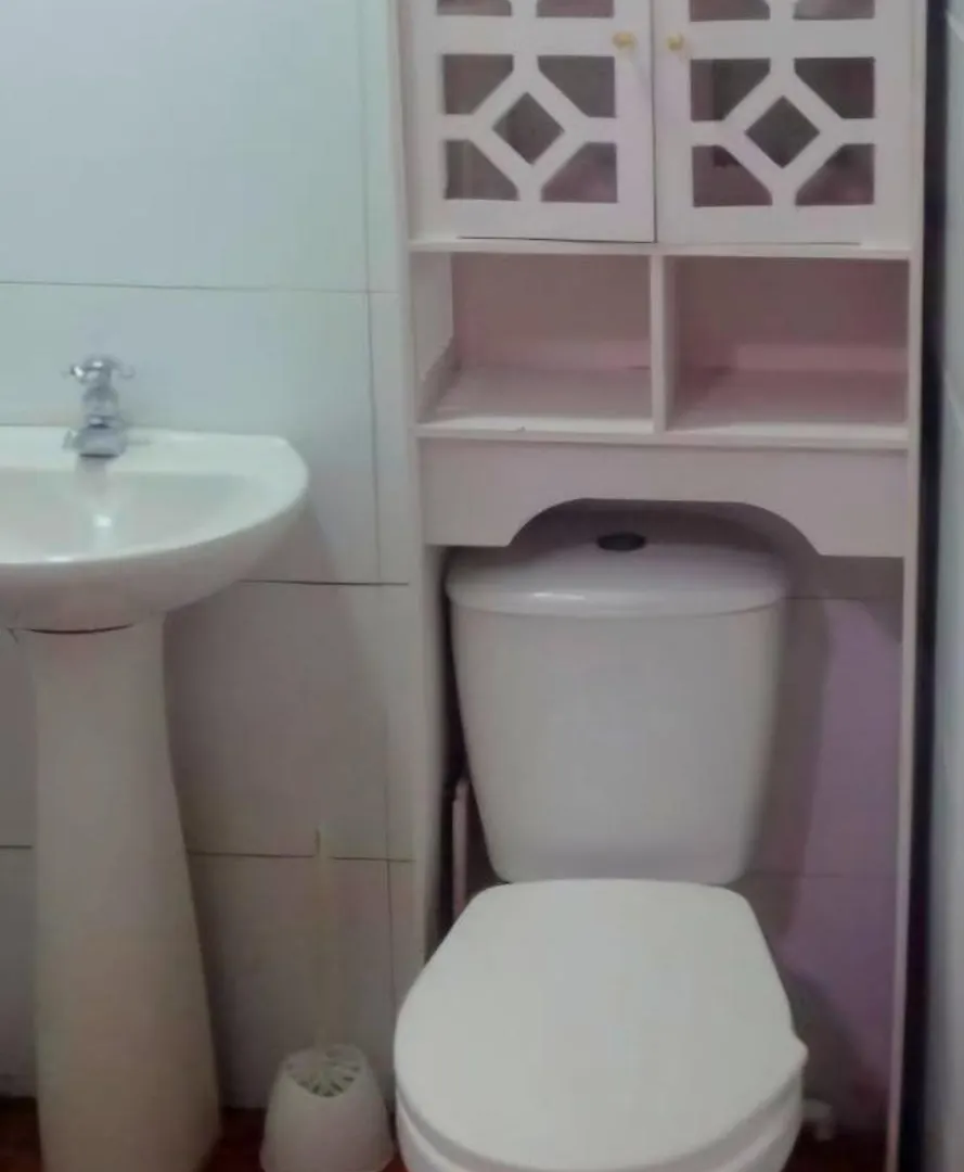 Acogedora Casa Ideal Para Grupos Grandes Cali Kolumbien