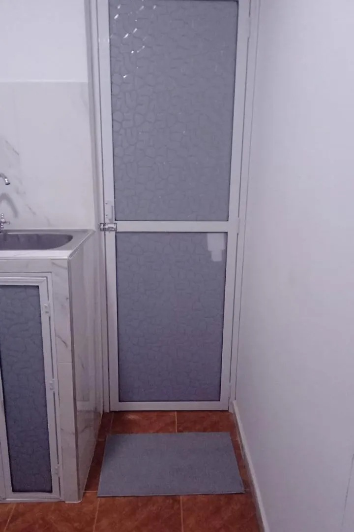 Acogedora Casa Ideal Para Grupos Grandes Cali