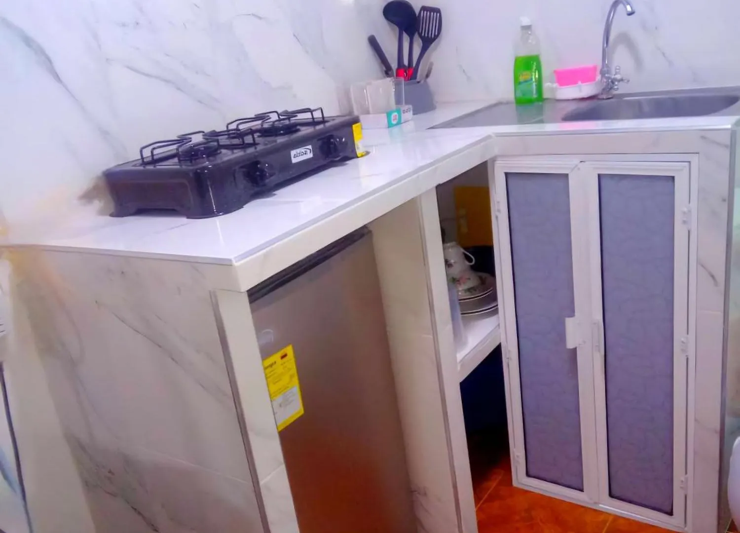 Acogedora Casa Ideal Para Grupos Grandes Cali