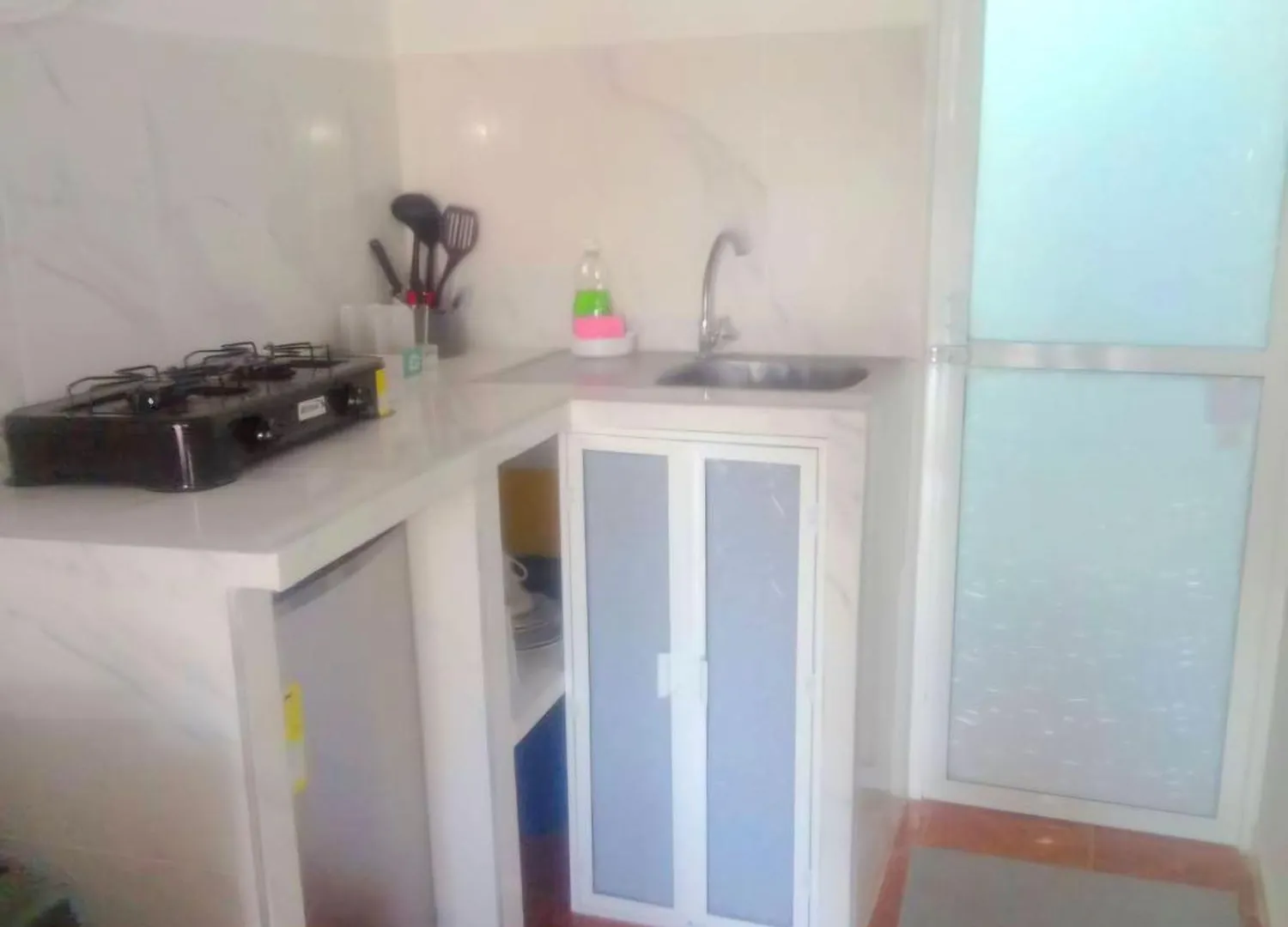 Acogedora Casa Ideal Para Grupos Grandes Cali Ferienhaus