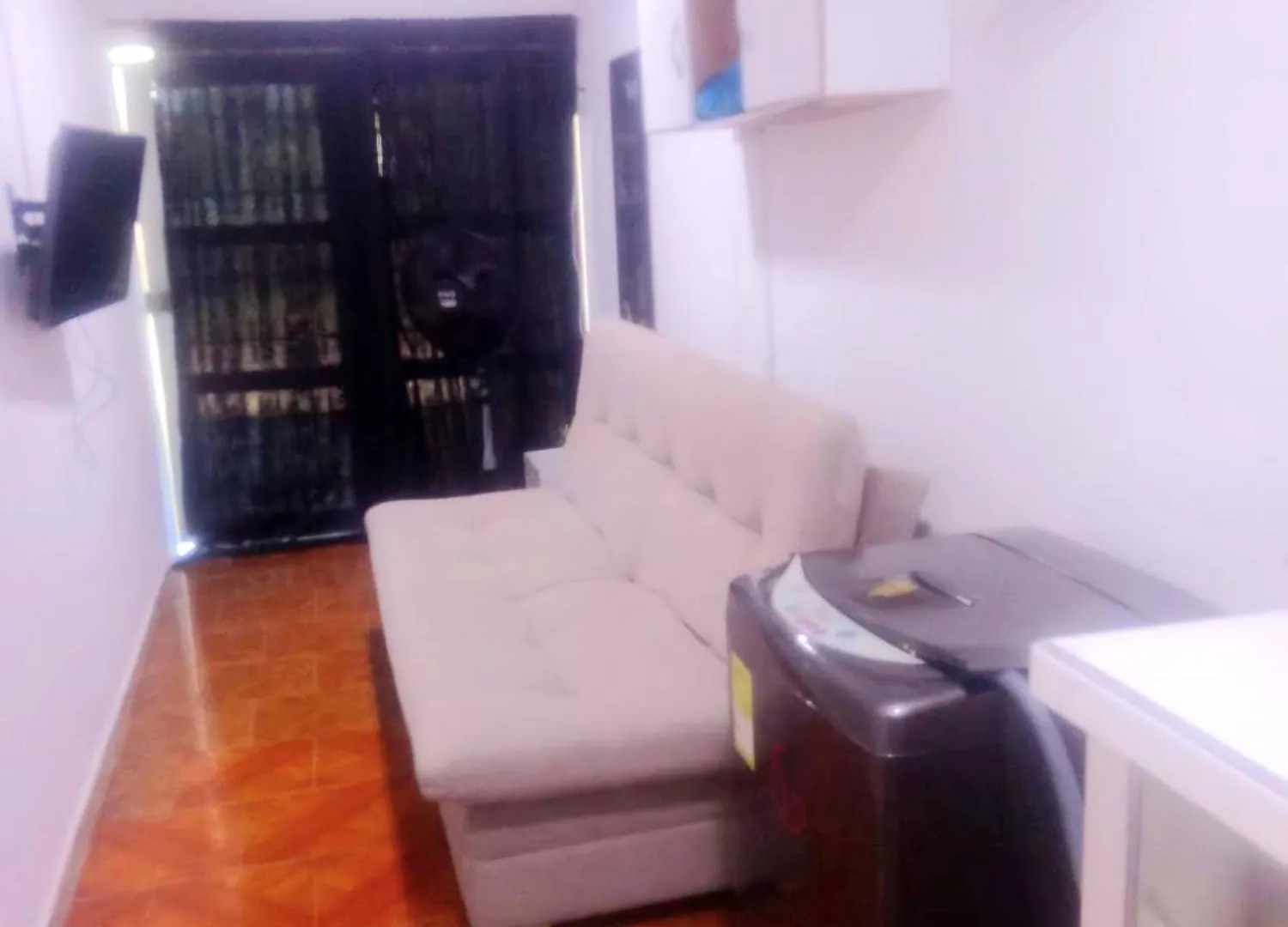 Acogedora Casa Ideal Para Grupos Grandes Cali 0*,