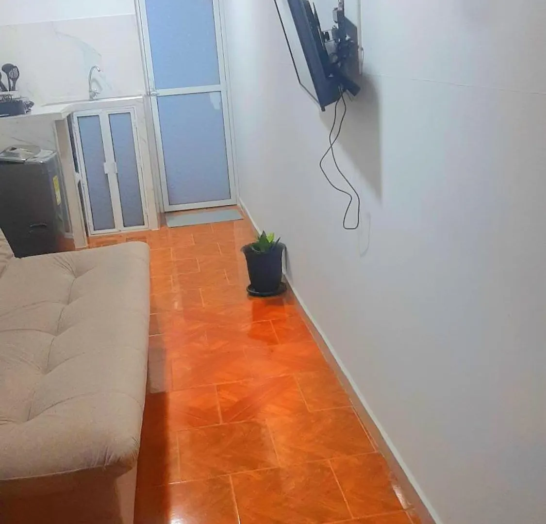 Ferienhaus Acogedora Casa Ideal Para Grupos Grandes Cali