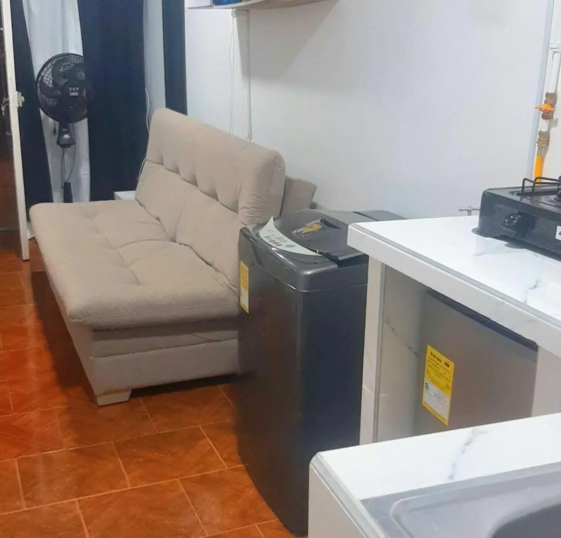 Acogedora Casa Ideal Para Grupos Grandes Cali Kolumbien
