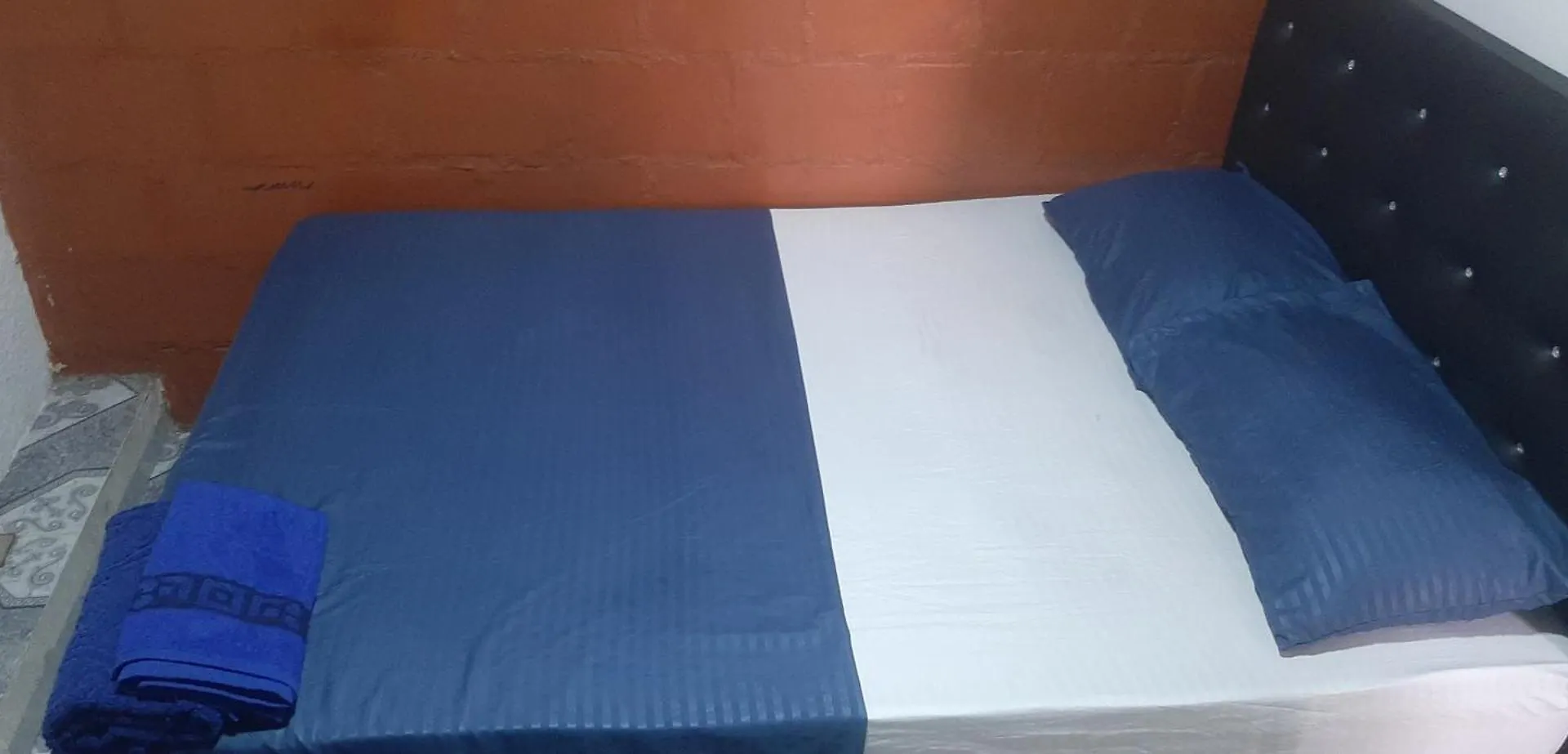 Acogedora Casa Ideal Para Grupos Grandes Cali Ferienhaus