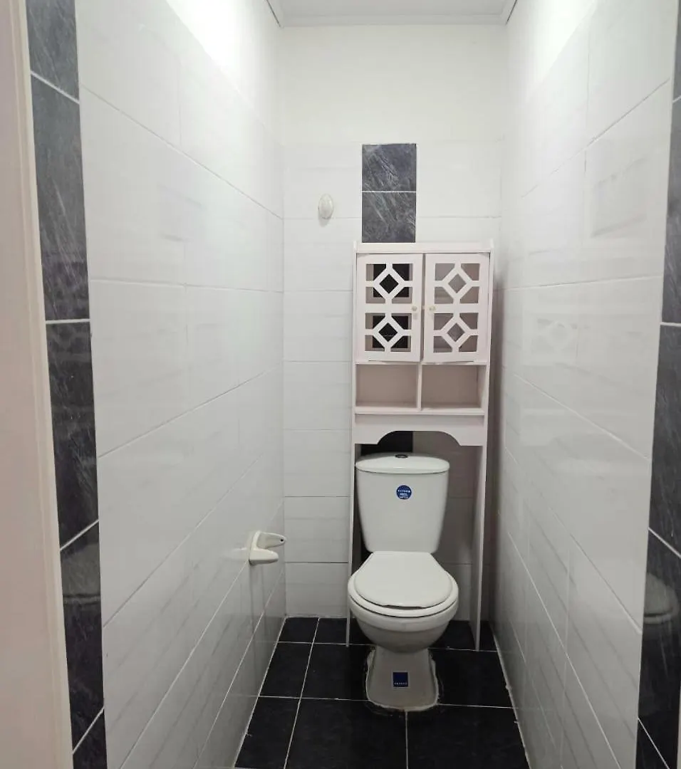 Acogedora Casa Ideal Para Grupos Grandes Cali