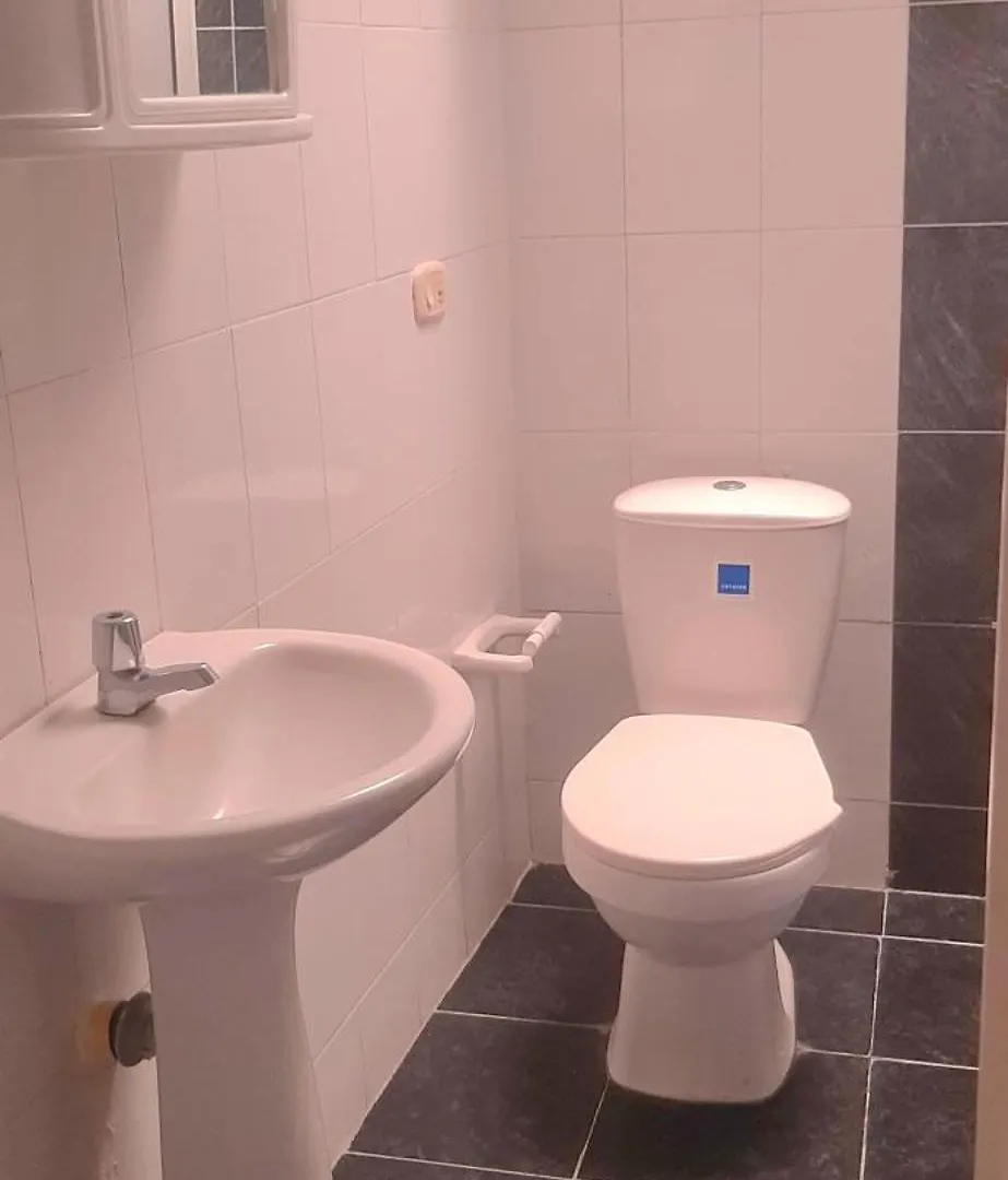 Acogedora Casa Ideal Para Grupos Grandes Cali